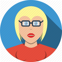 Enriqueta Pickett (@sadwrncyf) 's Twitter Profile
