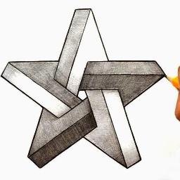 HowToDraw168's profile picture. 