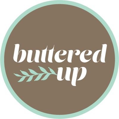 Hand made body and hair butters created with love, for your coils to your toes. IG: getbutteredup FB: https://t.co/VFADMzgEHd #getbutteredup #thebutterlovers