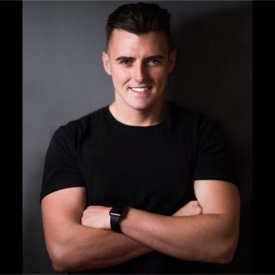 Head of Digital & Partner @ MAP -Sydney ... UX/UI,Creative Design,Digital Development ... Professional Thai Boxer/Coffee Lover
