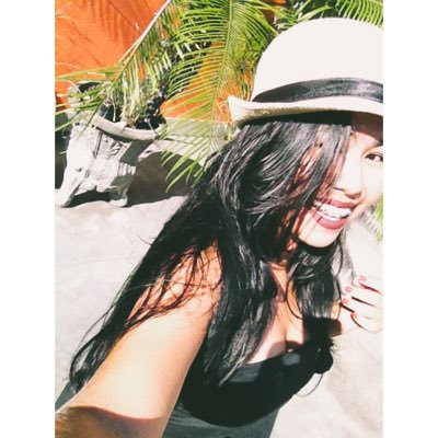 me sigam no insta @keissiagabriele_ sdv unf=unf