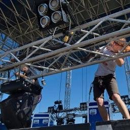 productionL3C's profile picture. 