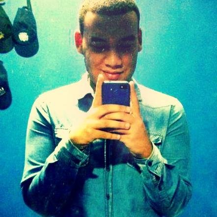 Ing Mecanica♥ Refúgiate en Sabiduría.                    CaraboboFC♥
