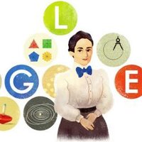 Gyanome Foundation (@gyanome_math) 's Twitter Profile