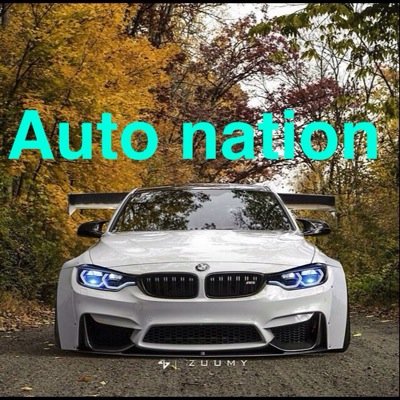 The #1 in exotic car videos. Posting HD photos and vines of exotic and luxurious cars. follow on vine: Auto Nation, MotorAddicts.