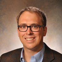 Sean McConnell (@seancmcconnell) 's Twitter Profile Photo