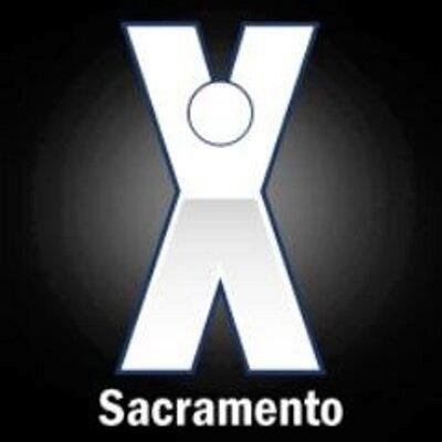 We tweet about the Sac-Joaquin Section. The Sacramento area is legit. run by @smontoyamp