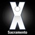 Sac-Joaquin MaxPreps (@sacmaxpreps) Twitter profile photo Sac-Joaquin MaxPreps (@sacmaxpreps) Twitter profile photo