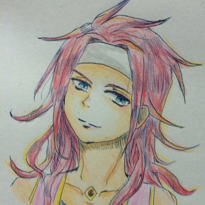 パセリ 夏休みにテレビ放映してほしいアニメ映画 映画てか 彩雲国物語 を再放送して欲しいよ 笑 秀麗みてると仕事頑張ろうと思えるし 何より3期ずっとまってます Http T Co Ir5eb9usba パセリ 夏休みにテレビ放映してほしいアニメ映画 映画てか 彩雲国物語 を再放送して欲しいよ 笑 秀麗みてると仕事頑張ろうと思えるし 何より3期ずっとまってます Http T Co Ir5eb9usba