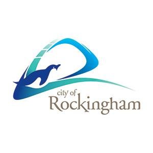 City of Rockingham official X account. You can also contact us on 08 9528 0333