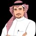 Profile Picture of جهاد الطوخي (@JihadAlToukhi) on Twitter