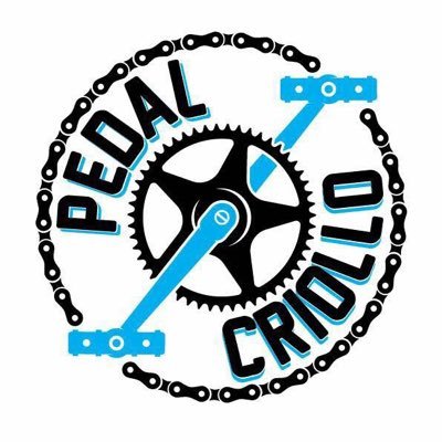 En constante defensa y promoción del uso de la bicicleta como medio de transporte, recreación y herramienta de trabajo. 🚲 #PedalCriolloGYE 2014