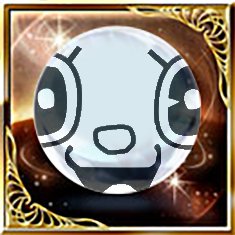 ウロボさんのプロフィール画像