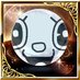 ウロボ (@uroboros60) Twitter profile photo ウロボ (@uroboros60) Twitter profile photo