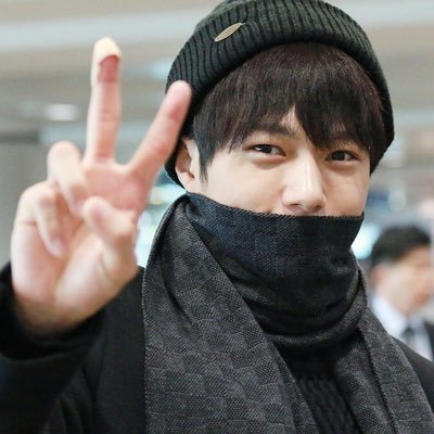 인피니트 엘❤️명수 FANSITE weibo@angel_L313