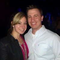 Jonathan Wilson (@jmw1818) 's Twitter Profile Photo Jonathan Wilson (@jmw1818) 's Twitter Profile Photo