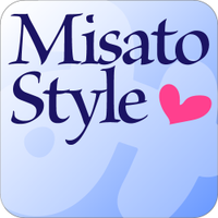 Misato Style@三郷地域ブログ(八潮、吉川、越谷、流山も❤) (@misatostyle_com) 's Twitter Profile