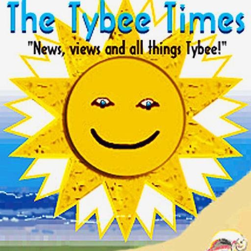 The Tybee Times