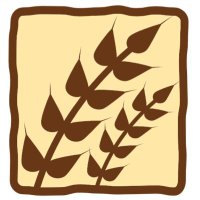 The Farming Insider (@farminginsider) 's Twitter Profile