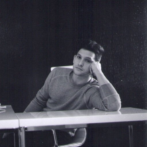 oscardavidetc's profile picture. Super agent at @theoptionagency - PDX.