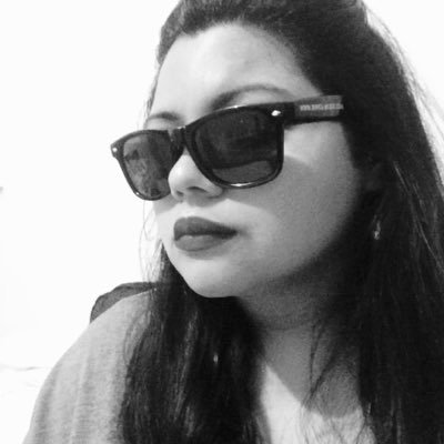 b_tunon's profile picture. Can I just live my life?