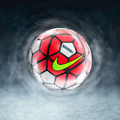 I've been making over £1000 in risk free, tax free profit every single month with Profit Accumulator and you can too! Find out how by using the link below.