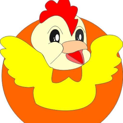 FuruidaLena's profile picture. Dezhou furuida Imp&Exp Co.,Ltd