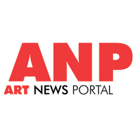 Art News Portal(@ANPtweets) 's Twitter Profile Photo