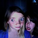 lili cunningham - @lililol1342 - Twitter