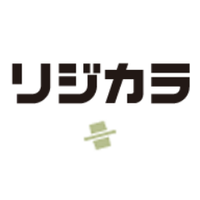 リジカラ (@rigidcollarjp) 's Twitter Profile Photo リジカラ (@rigidcollarjp) 's Twitter Profile Photo