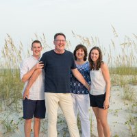 Steve O'Day (@steve__doozies) 's Twitter Profile
