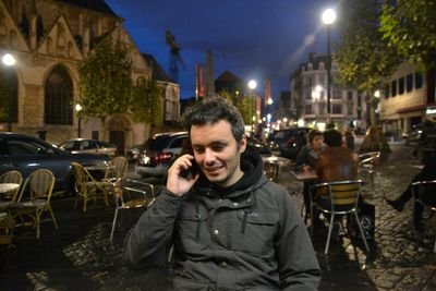 CEO of DTEK NET.Working , enthousiastic Web developer, lifehacker,in open relationship with https://t.co/zVyic4TBB5