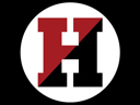 HSDAthletics's profile picture. Schedule Changes and Updates to Hempfield Athletics