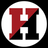 HSDAthletics's profile image