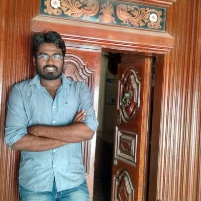 iOS Engineer at Mutual Mobile. Die hard fan of A.R.Rahman