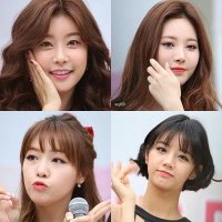 Baby's Day (@babysday_ofc) 's Twitter Profile