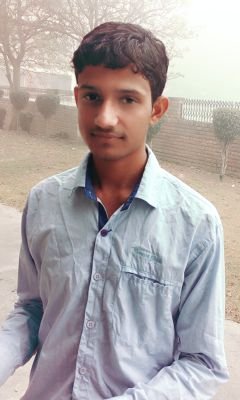 AmiTBoo36995440's profile picture. 