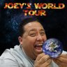_JoeysWorldTour's profile picture. YouTube Food Reviewer. You can see my YouTube food reviews at: 
Joeys World Tour. Book a Cameo from Joey@ https://t.co/vXOKIJ4COO