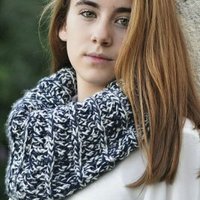isa Ortiz❤ (@isaortiz01) 's Twitter Profile