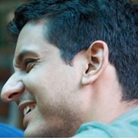 Vishal Dikshit (@vishal1686) 's Twitter Profile Photo Vishal Dikshit (@vishal1686) 's Twitter Profile Photo
