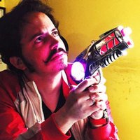 Isaac Ezban (@isaacezban) 's Twitter Profile Photo Isaac Ezban (@isaacezban) 's Twitter Profile Photo