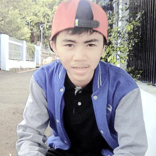 ig: riskyaf666