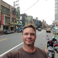 Austin Marshall (@austinthefox) 's Twitter Profile
