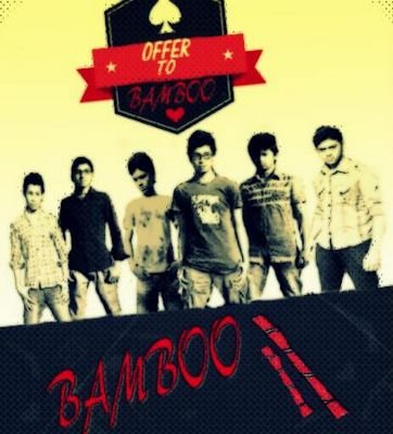 BambooGangBD's profile picture. pAng....
