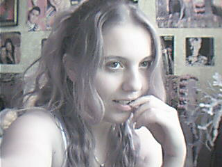 Juli_lynx's profile picture. Just me...On my way to myself...