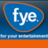 Profile Picture of FYE Paul Bunyan Mall (@@paulbunyanfye) on Twitter