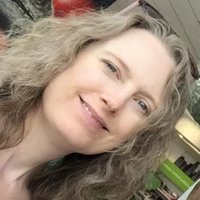 Dr Susan Maury - @SusanMaury@fediscience.org(@SusanMaury) 's Twitter Profile Photo