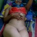 esty nur (@2b05e69f07504f5) Twitter profile photo esty nur (@2b05e69f07504f5) Twitter profile photo