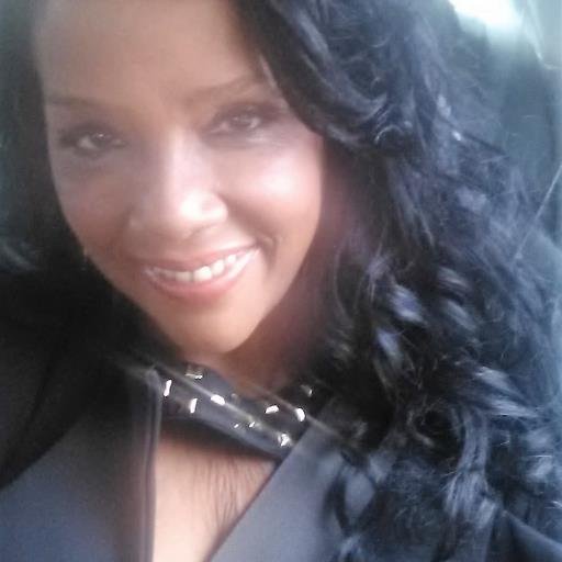 feefee221's profile picture. Retired Program Manager who designed Programs to guide those with intellectual and mental health disabilities find employment. Now finally exploring my passions