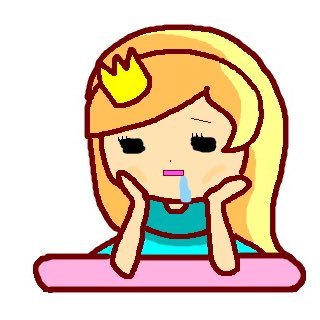 aiida LINEスタンプ作ってましたさんのプロフィール画像